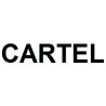 Cartel