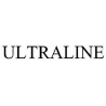 Ultraline
