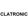 Clatronic