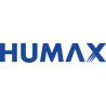 Humax Digi