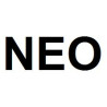 Neo