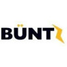 Buntz
