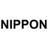 Nippon