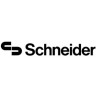 Schneider