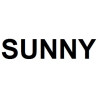 Sunny