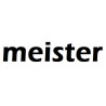 Meister