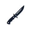 Cutite de Vanatoare