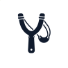 Prastii si Accesorii