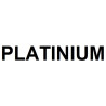 Platinium