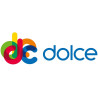Dolce