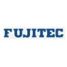 Fujitec