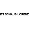 Itt Scha. Lorenz