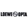 Loewe Opta
