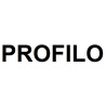 Profilo