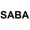 Saba