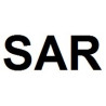Sar