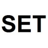Set