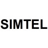Simtel