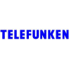 Telefunken