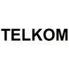 Telkom