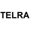 Telra