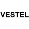 Vestel