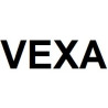 Vexa