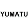 Yamatu