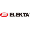 Elekta