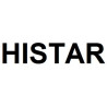 Histar