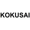 Kokusai