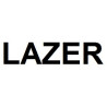 Lazer