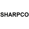 Sharpco