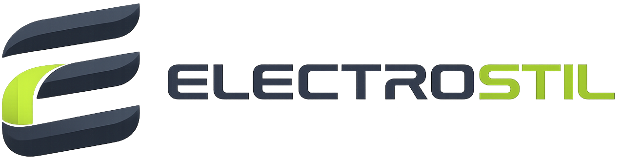 Electrostil.ro